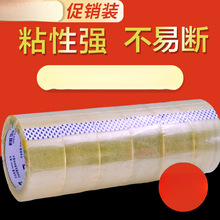 ͸���z�z������ӌ��Ӻ�����z����̖���f���͸���z����