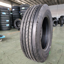 Sa275-70-22.5 11R22.5܇݆̥ȫ羀d݆̥̥