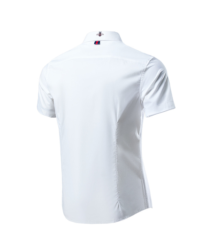 Chemise Kerrits Manches Courtes Extensible Taille S – Ice Fil Breeze, Légère Et Respirante