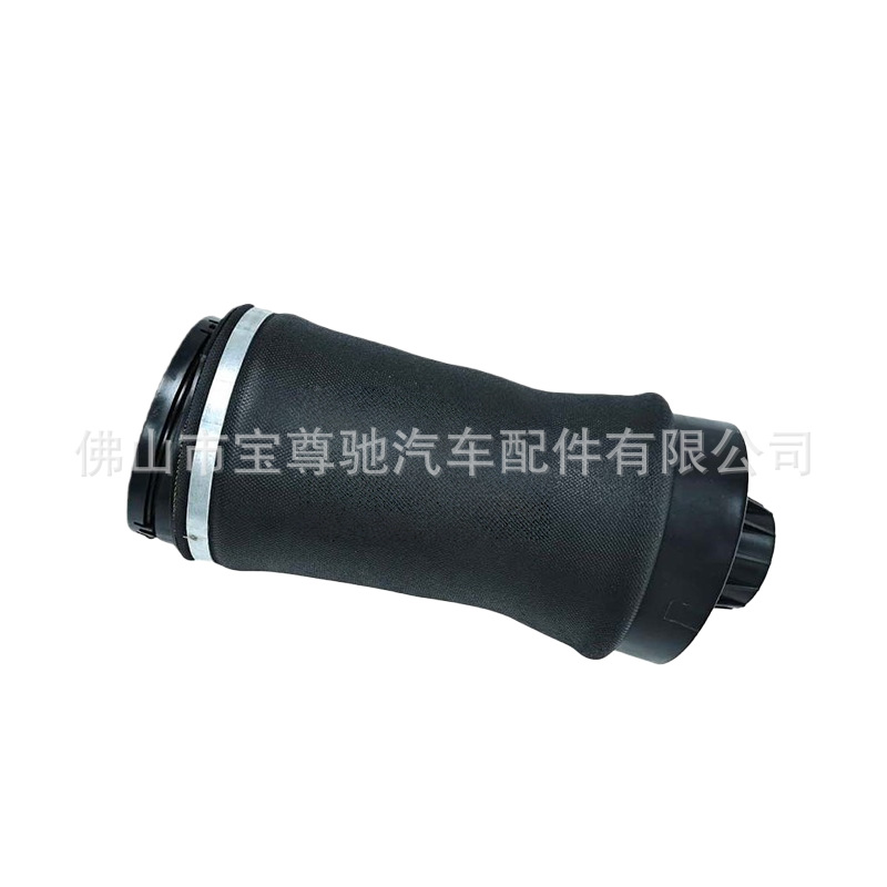 Suitable for Jeep Grand Cherokee Wk2 Rear Air Bag 68029912Ae
