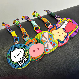 ����֭h�����޹�����yʽ��������x2026�´̽���ͨ�첱���X��