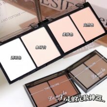 ���÷������݆�����y�P���y�����̝���Ȼ���y���ɢ�۲ʊy���yƷ