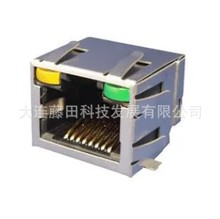 ND9AS2400  ND9BS2400  RJE3A1886441  RJE021880110