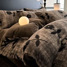 �Ӻ�ë�q�p��q�ļ���ɺ���q���y���״���ţ�̽q�����׷��m�q��Ʒ