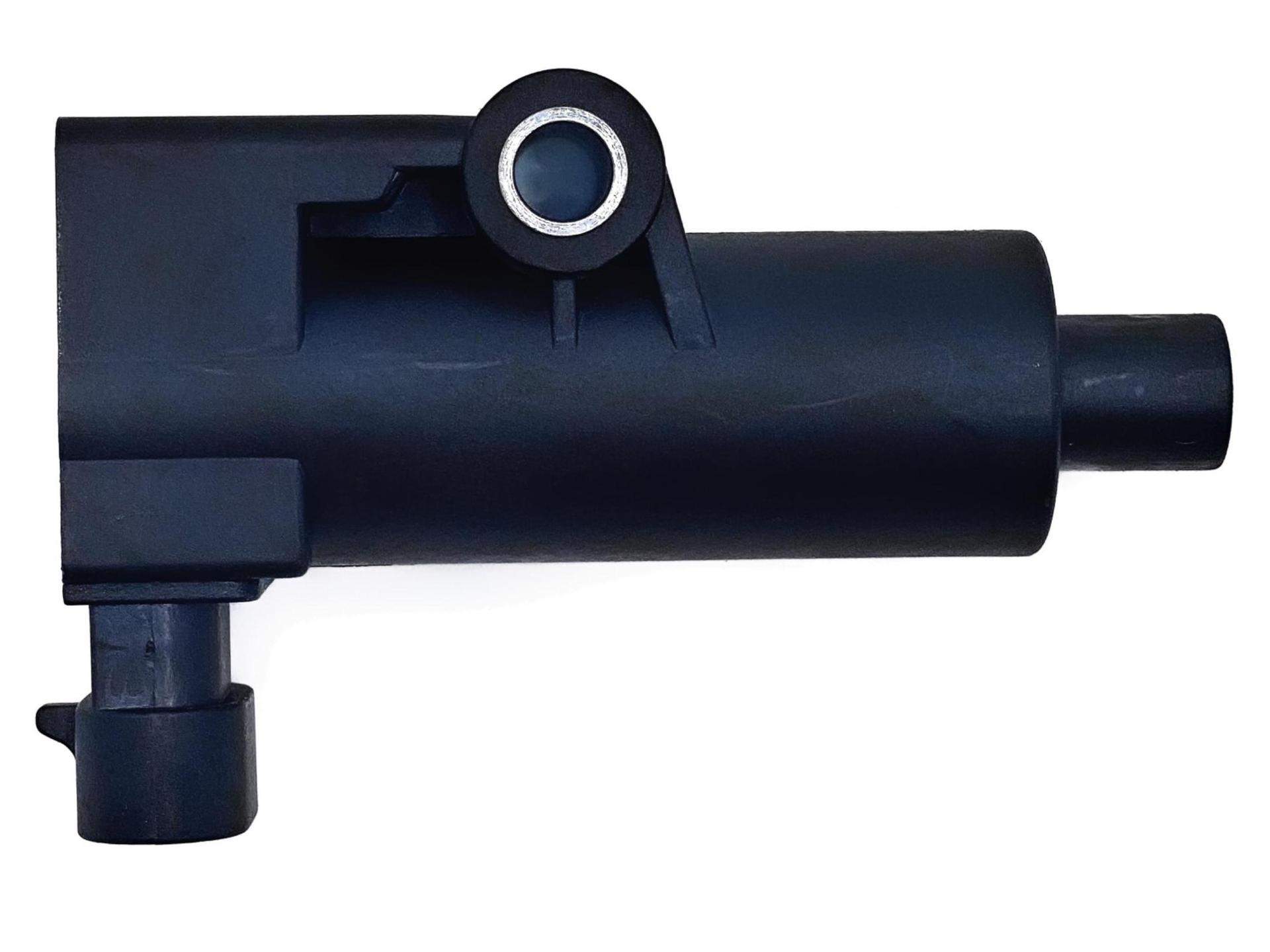 Ignition Coil Odes 21040400201 Cf 0800-178000