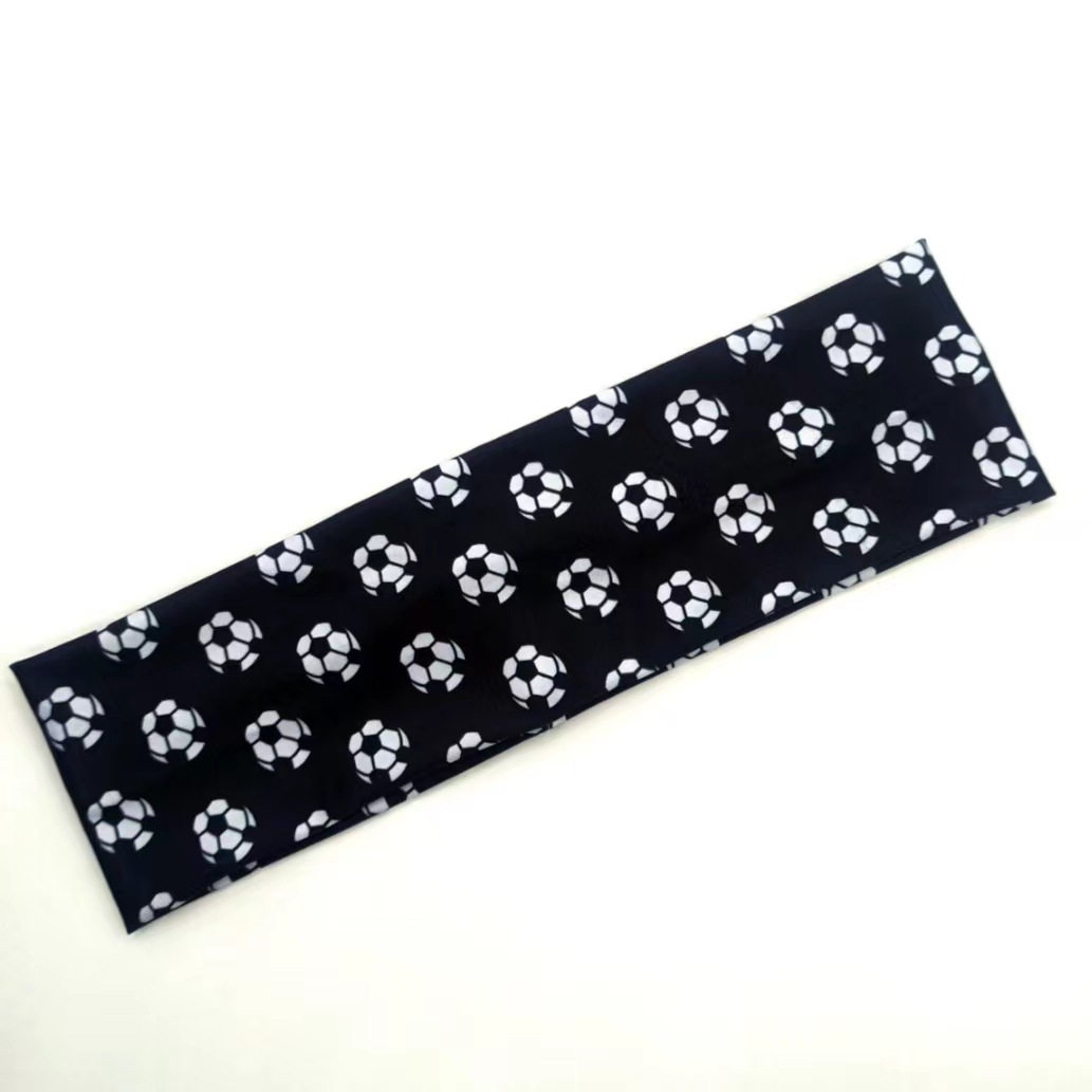 O1CN01BVQonP2D9k2VlDL1C_!!2210