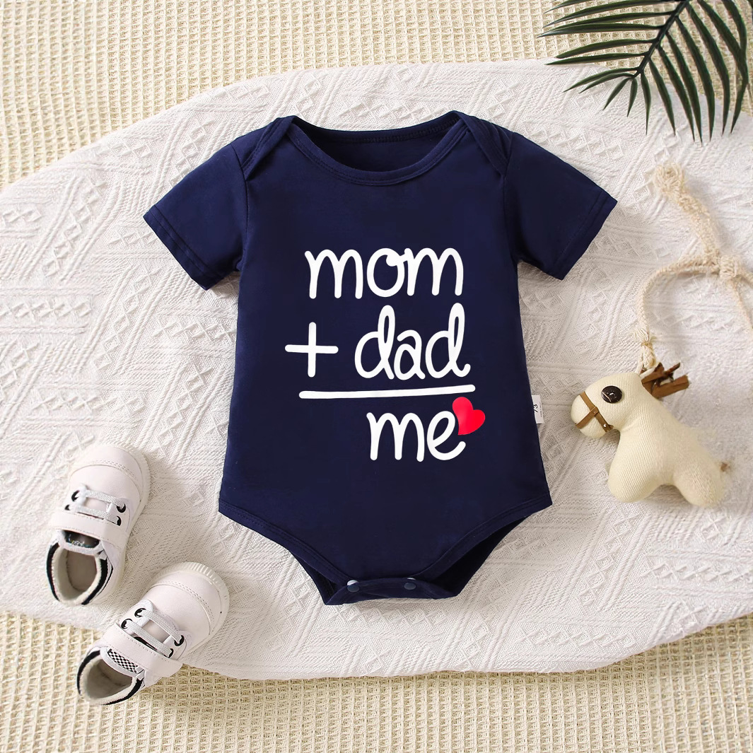 Navy blue love me [sms packet fart]