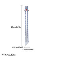 �X�߿p�ݼ��^��߅���ֹ�ƴ���� ��λ���~��߅��ƽ�о� DIY����