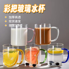�ʰѴ������Ӻ��͟�͸�������̲豭�����̲���ˮ������貣��ˮ��