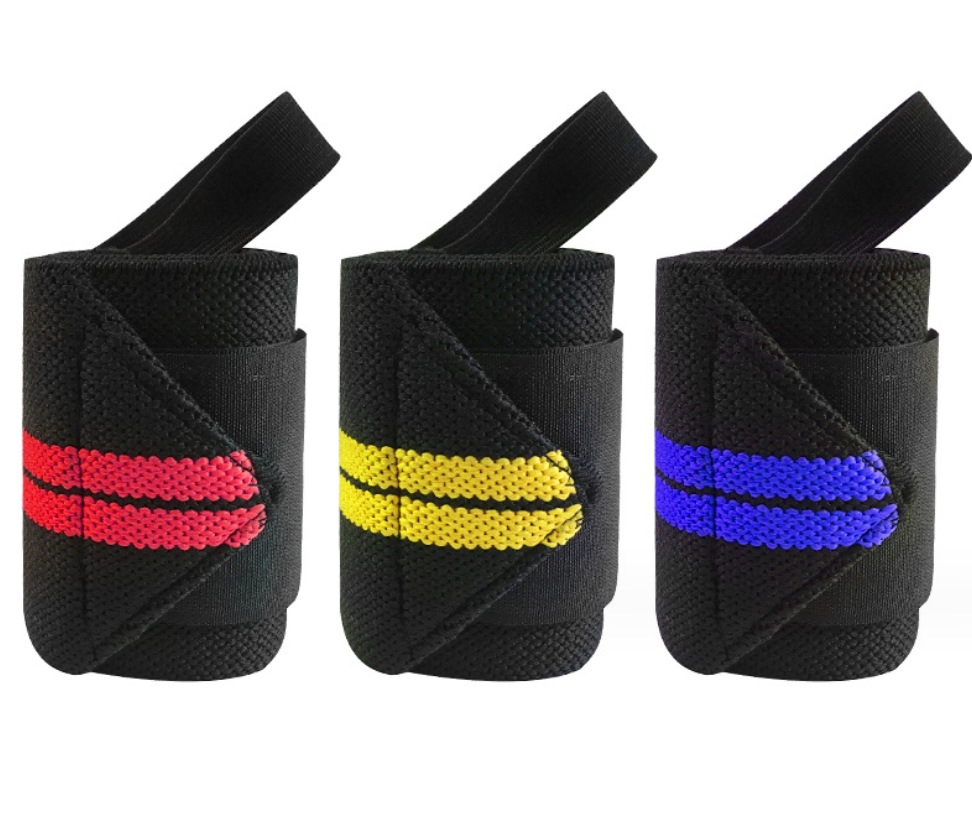 微信截图_20231210162855