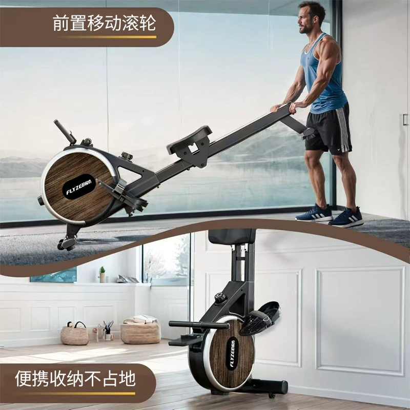Sports equipment for gym for training, direct factory sales