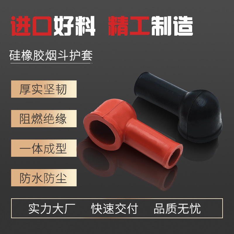 ˺̵ Ӻ̶ͻ ȼԵ͸·ˮ