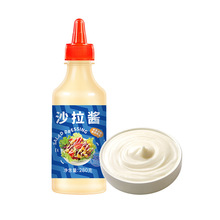 �r���� ɳ���u 280g������ƿ�u�ϣ�20ƿ/��