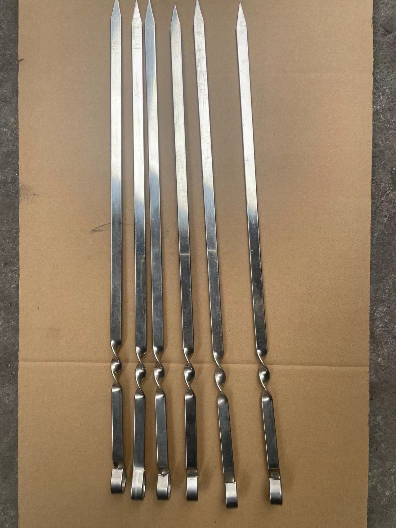 微信图片_20220714193528