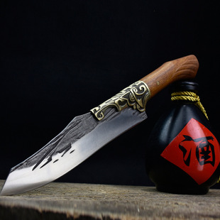 ��Ʒ��Ȫ�ֹ�呴�˵��޹ǵ��ָ�����в˵����b���߼��ó��h��
