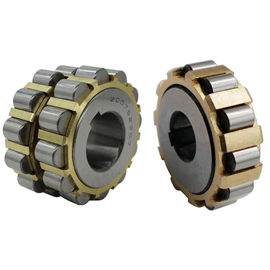 深沟球轴承;滚针轴承;直线轴承