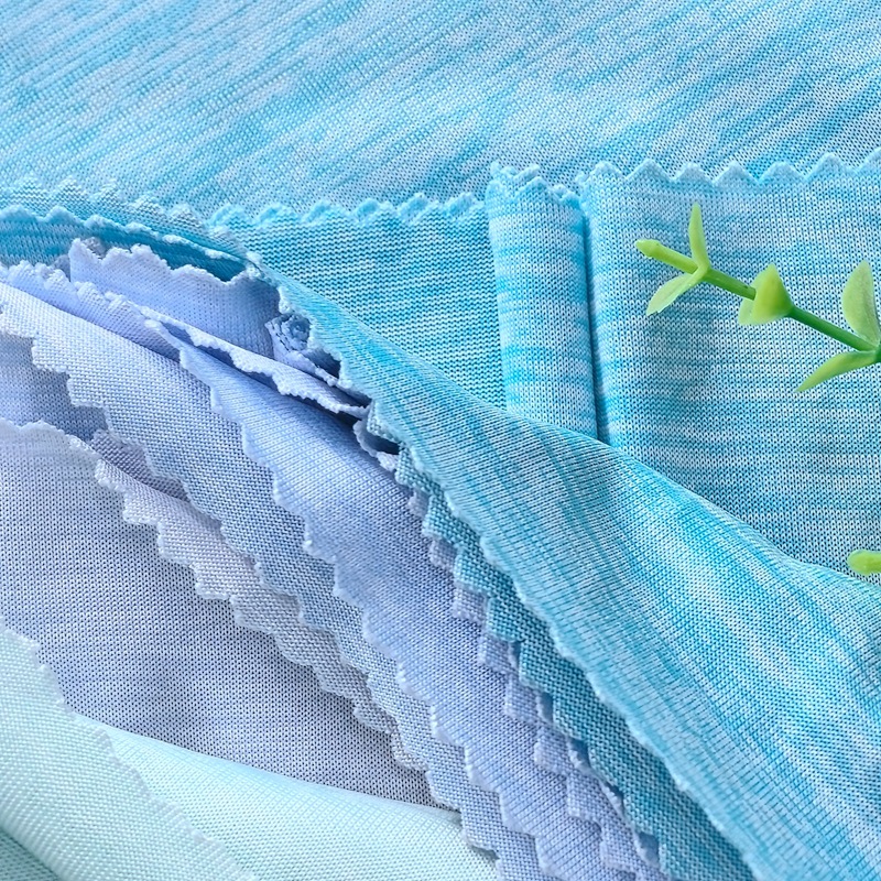 锦纶涤纶PE接触凉感汗布21.jpg