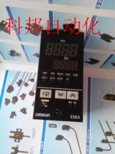 �¿�E5EK-AA2-DRT-500 E5EK-AA2-500 E5EK-AA2B E5EK-AA2F/AA202