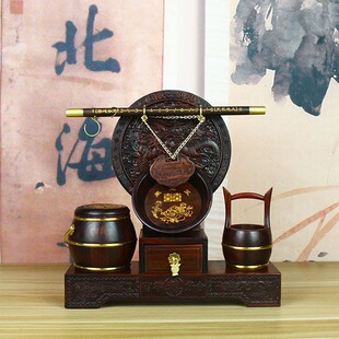 ��ľ�ӌOͰ�[���t��֦���ӌO��Ͱ�����׽Y��c�YƷ�ފy�RͰ