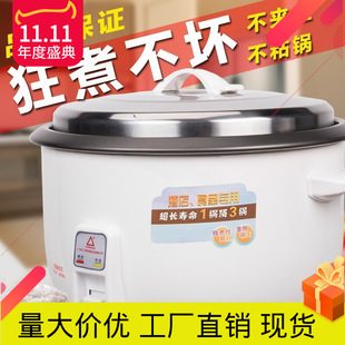 �S�����l������ʽ���������������F�����-��