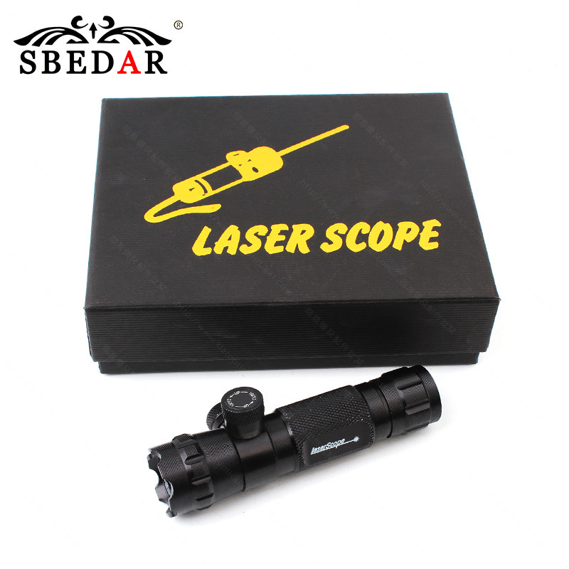 8807ϽּƤ˫оߴβ̼װ