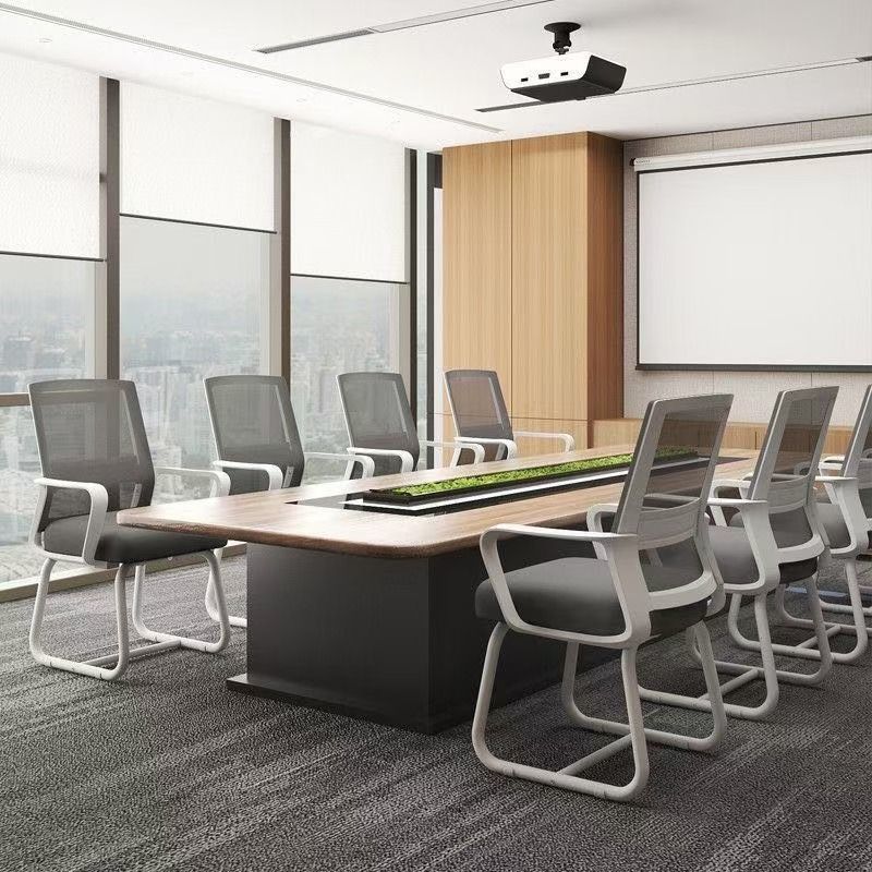 Computer Chair, Home Comfortable Desk Stool, Comfortable Office Seat, Dormitory College Student Study Back Chair