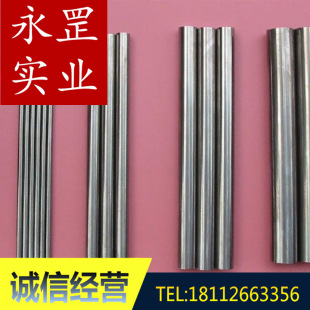 ����GH128懻��Ͻ� GH128�Cе�������İ�懺Ͻ���t�Ͻ�20121