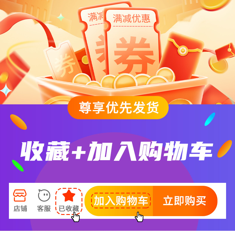 be72fdf6fb8be8f63749facf1dcffc