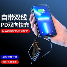 �羳����66w�Ԏ�����늌�20000������yʽ͸���Ƅ��Դ�Y ƷLOGO