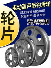 ���h��݆3�� 5t10�����ؙC��܇���T��늄Ӻ��J���h��݆Ƭ�����ȫ