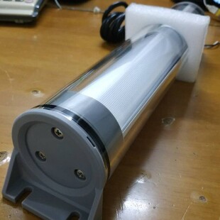 ������ `���� BML-501DK