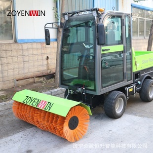 ѩ�C��ѩ�C��ѩ�C���{ʽ������õ�·��I���^�Pѩ��ѩ��ѩ܇
