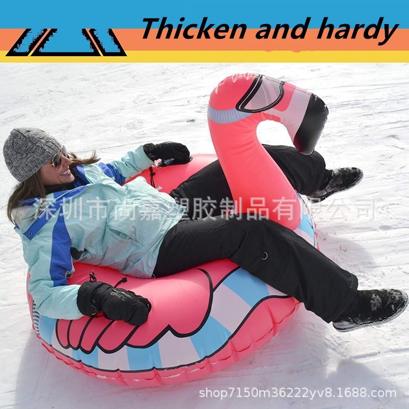 O1CN01jY7Zgs1nXOElDoROj_!!2212