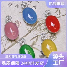 A���N���G�������925��y�Ƕ������ꖾG�M�G�����ӵ�����