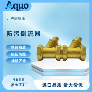 �� 59-1�~������ֹ�����̷��۸���ܵ������y�S�~���������|��