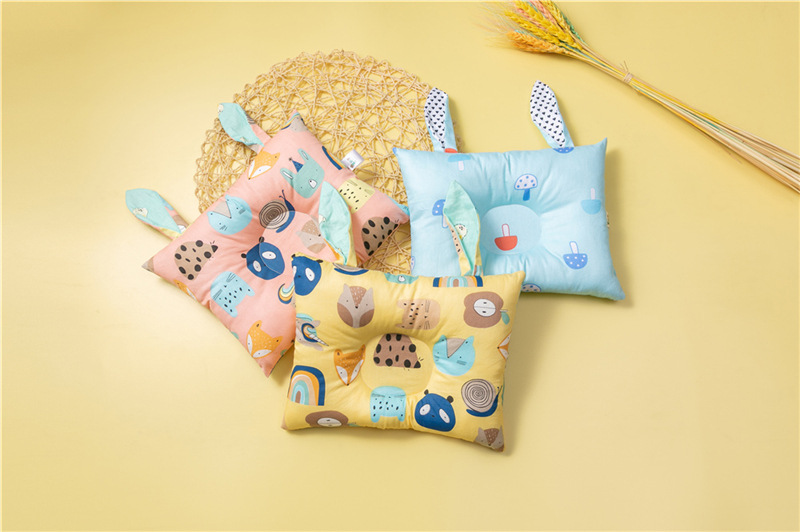 43acf2abcf9c7d6958ed42686cc108