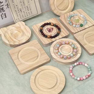 ����ľ����P�ִ��OӋ�P�����չʾ�P�ֹ�diy�Ʒ�������бP