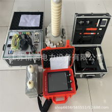 �ߵ͉���|���Ϝyԇ�x��|̽���x��·��·����߉���|���ϙz�y�x