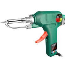 �羳���x���@�քӳ��a�����a����yʽ�ԄӺ��a�C����F�S�����b