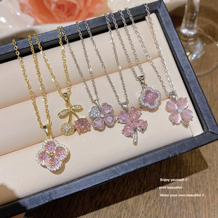 ���\18K���ʯ�����¿��ƷС���OӋ�i��朲���ɫ�������Ů