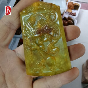 H��ʯ�¹���������Ȼ����͏d�b�С�[���P�ˑ������Ӓ��