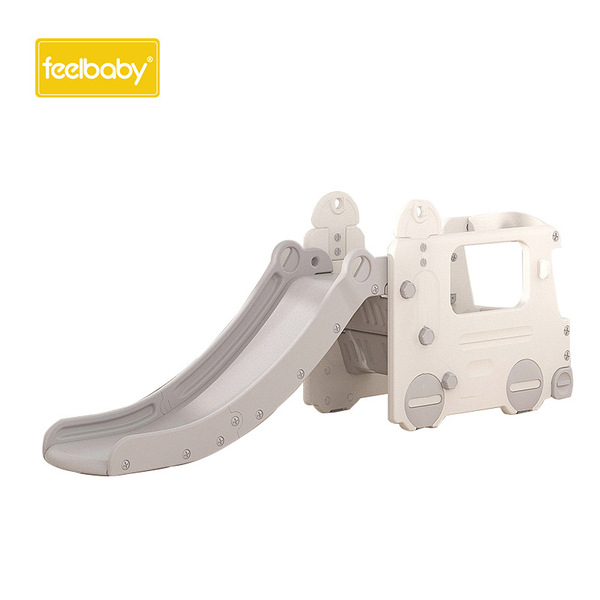 Feelbaby Universal slide