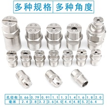 �羳���P����·�����m���I���܇�ˮ�^�߉���ϴ�Cϴ܇�C�F�����l