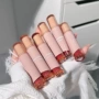 dodotoot持久不沾唇蜜
