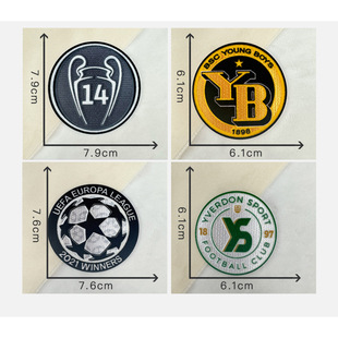 ����������X�������׈A������Ӣ��ֲ�q�����±��·��b����o��