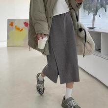 ᘿ�����ȹŮ�ﶬ�¿�l�y���L���OӋ��С��a�֜�����_�����ȹ