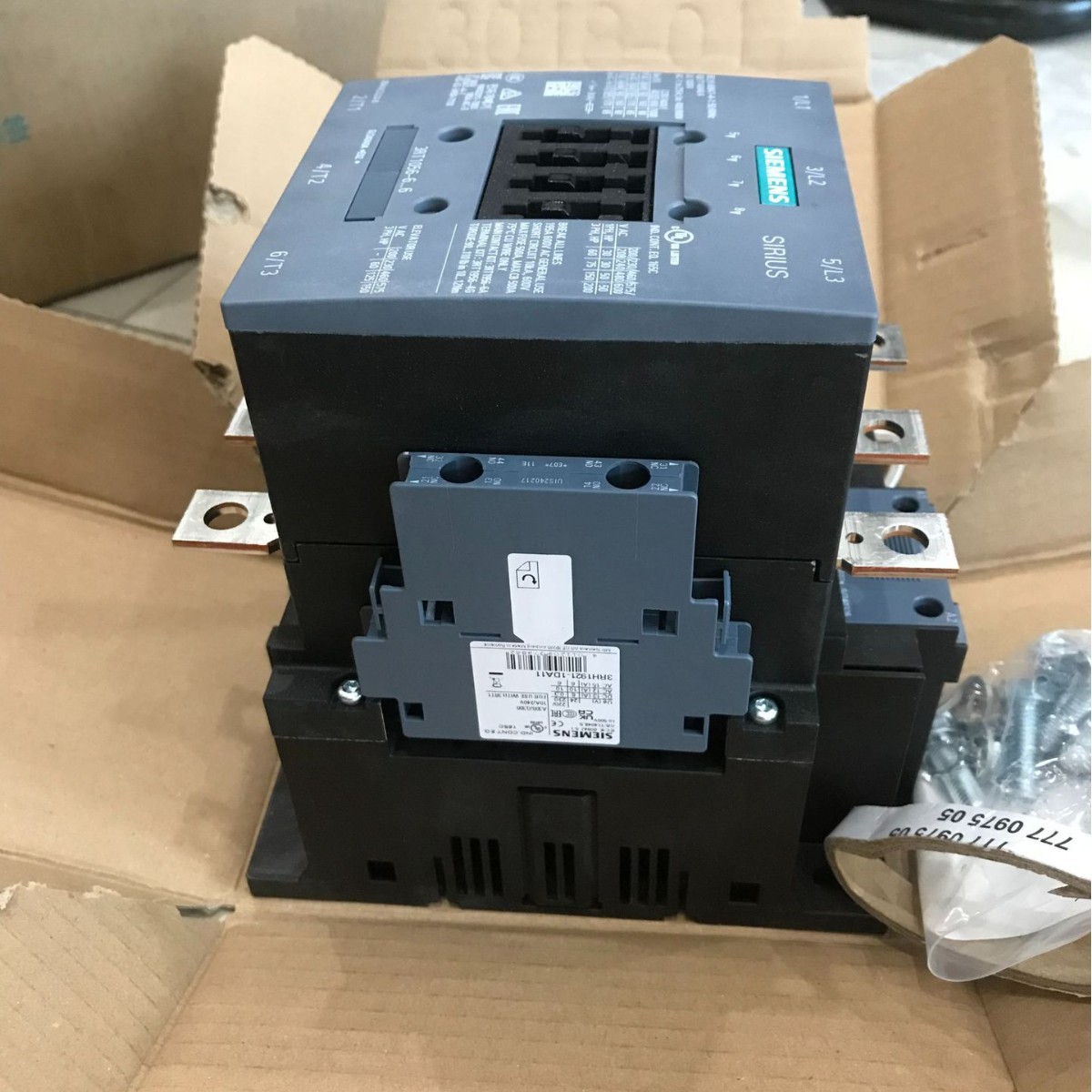 现货型号 QBE2003-P16 西门子压力变送器