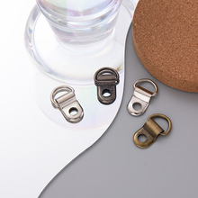 ʮ�ֽ����hD��763�๦��Ь�������Όm������ͮ��FƤ�����l