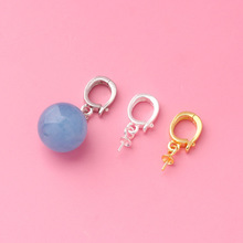diy��� S925���y�ɲ�ж�f�ܿ� ��������會��ÿ��ЊA���y��Ů