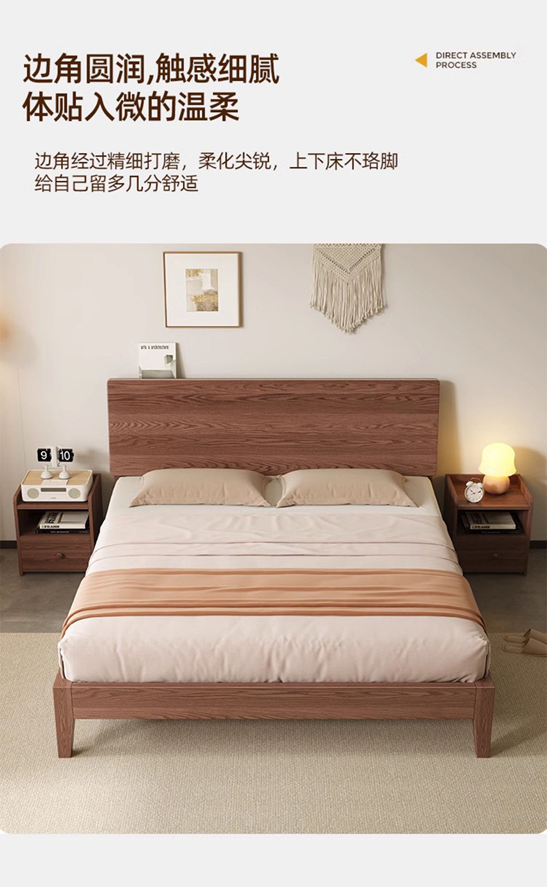 33bb142e-e806-47dc-a6f1-c7d78f9e3f31.jpe